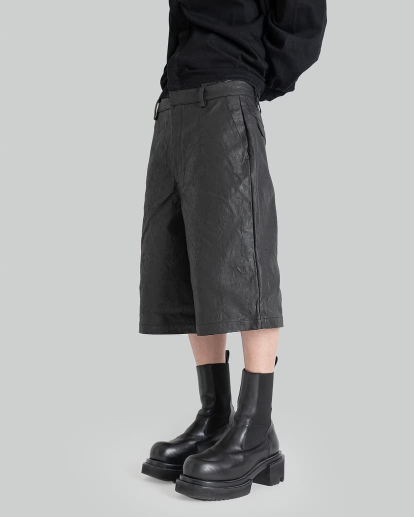 Мужской костюм MTM - пошив по индивидуальным меркам Клин